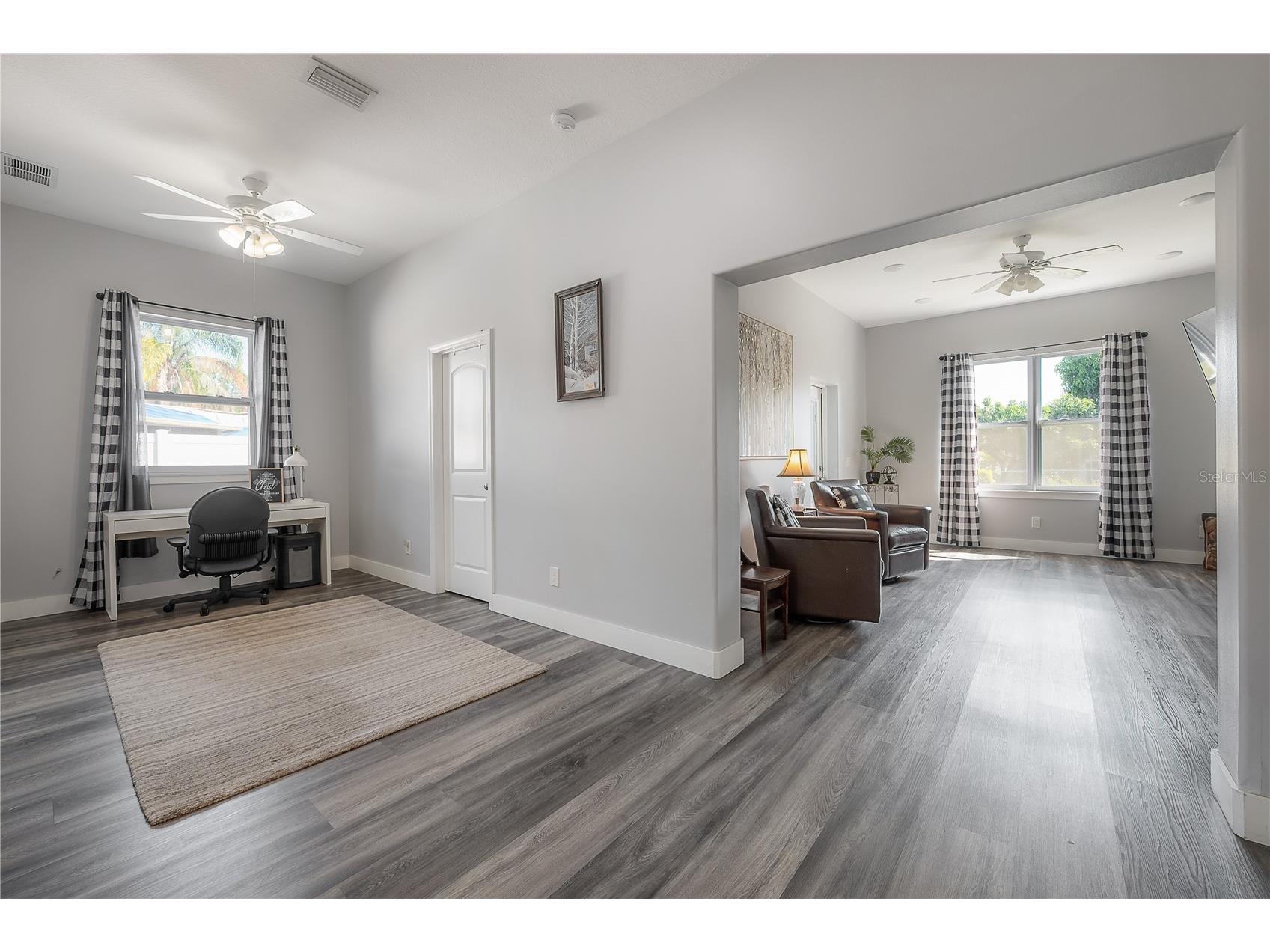 5619 25th Street W Bradenton FL 34207 TB8441860 image20