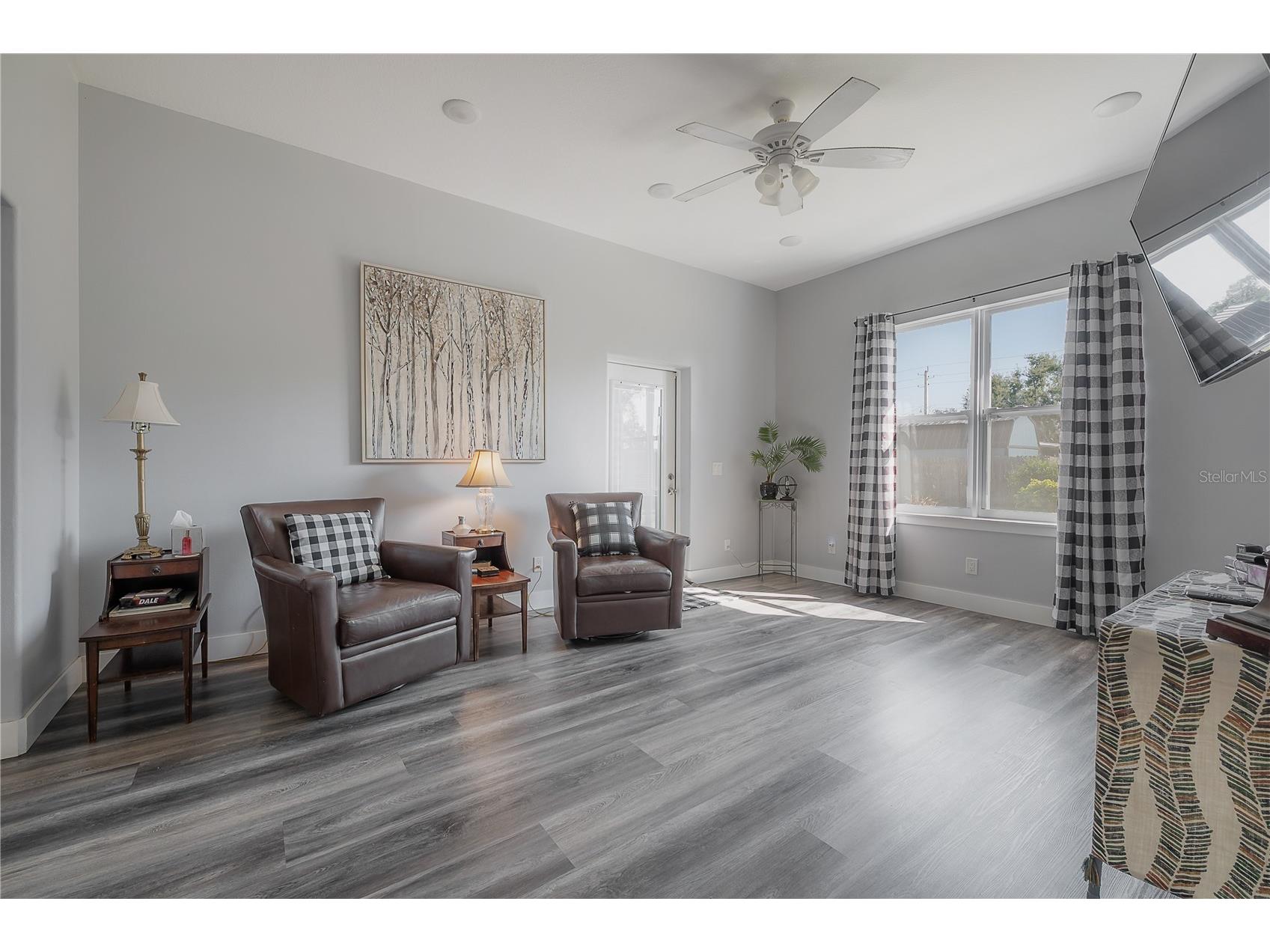 5619 25th Street W Bradenton FL 34207 TB8441860 image21