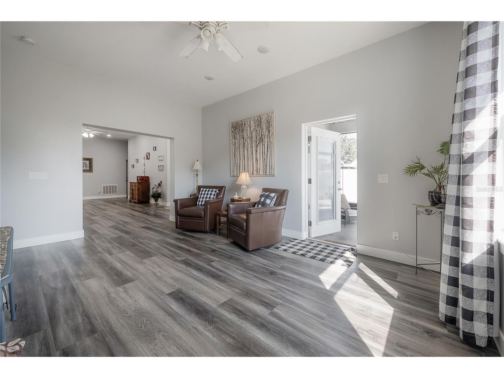 5619 25th Street W Bradenton FL 34207 TB8441860 image22