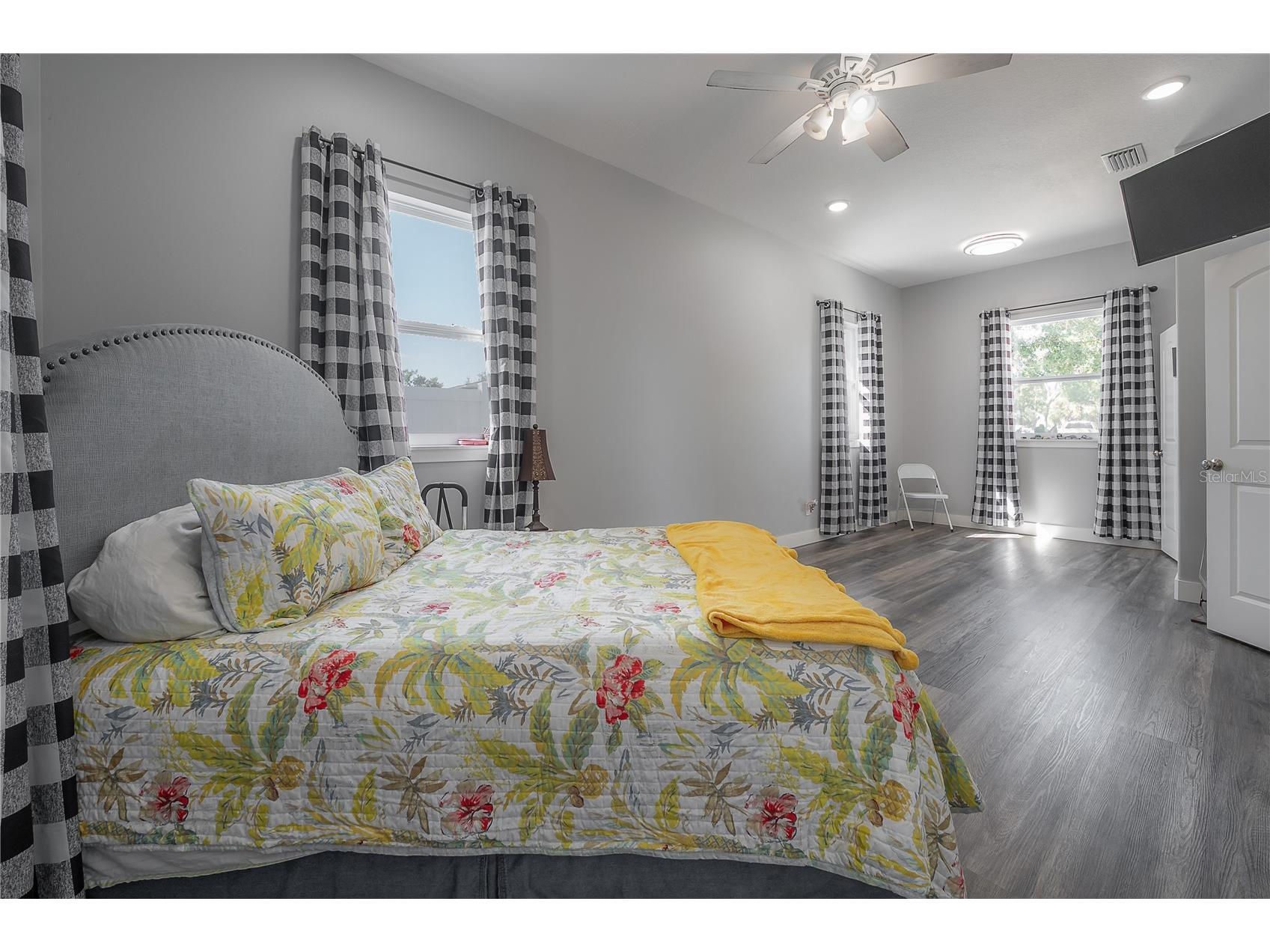 5619 25th Street W Bradenton FL 34207 TB8441860 image24