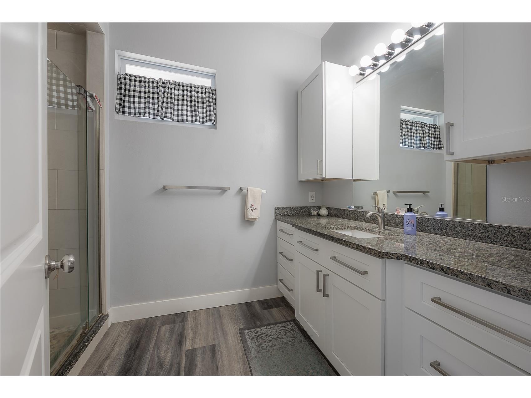 5619 25th Street W Bradenton FL 34207 TB8441860 image25