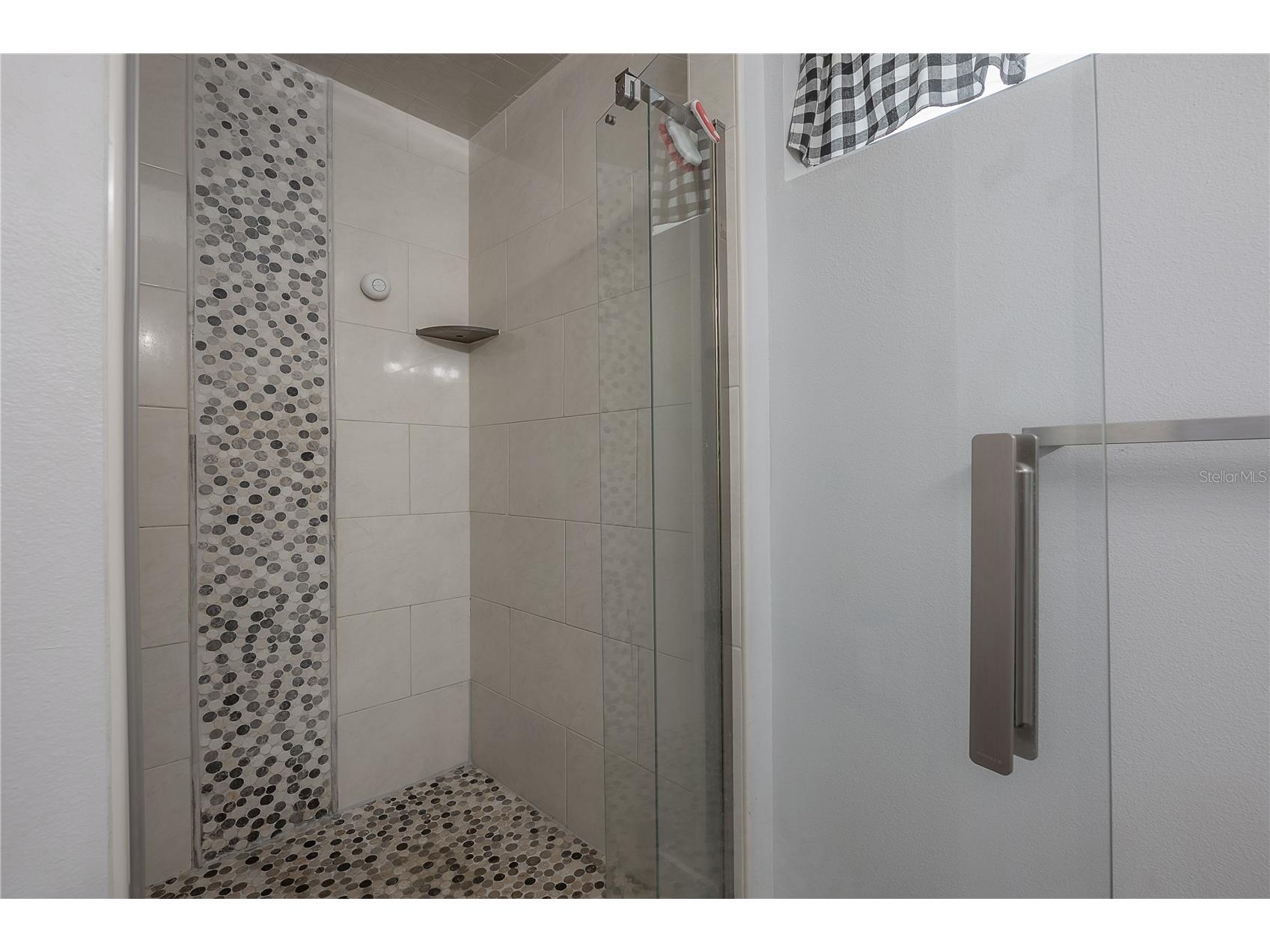 5619 25th Street W Bradenton FL 34207 TB8441860 image26