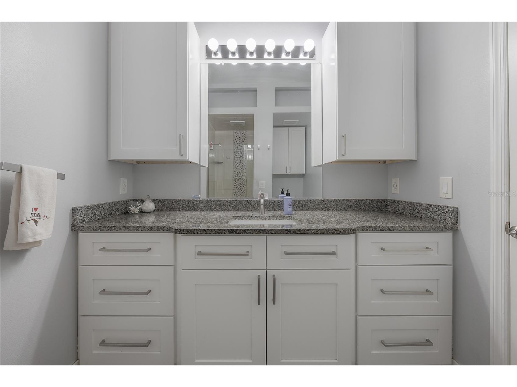 5619 25th Street W Bradenton FL 34207 TB8441860 image27