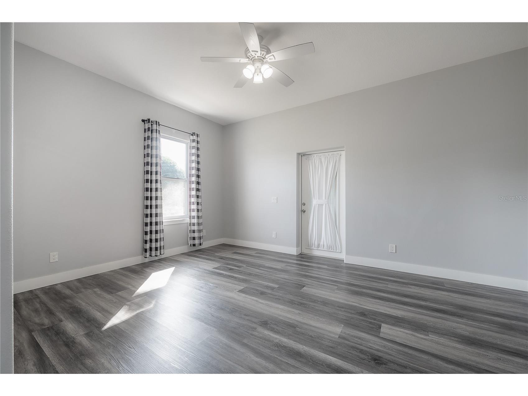 5619 25th Street W Bradenton FL 34207 TB8441860 image28