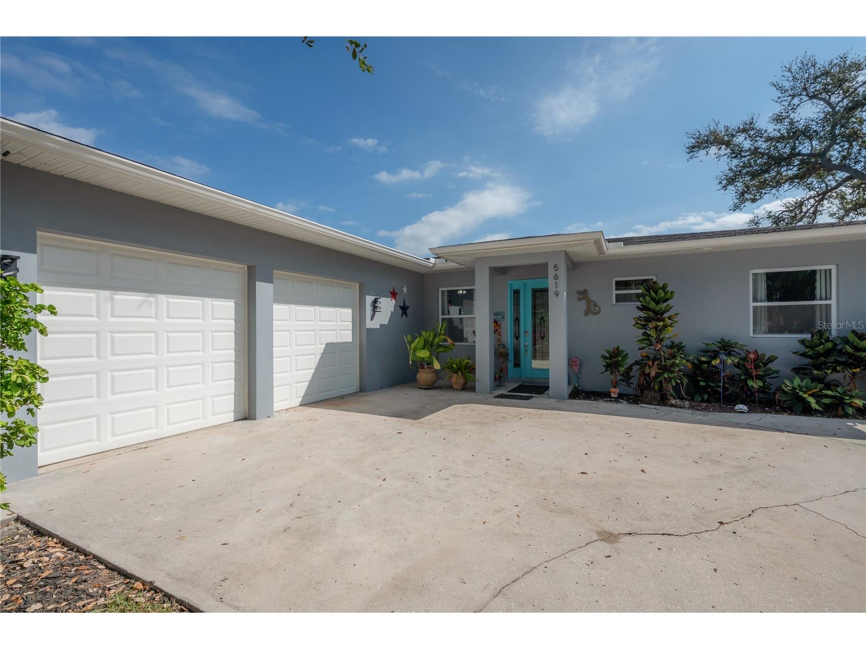 5619 25th Street W Bradenton FL 34207 TB8441860 image3