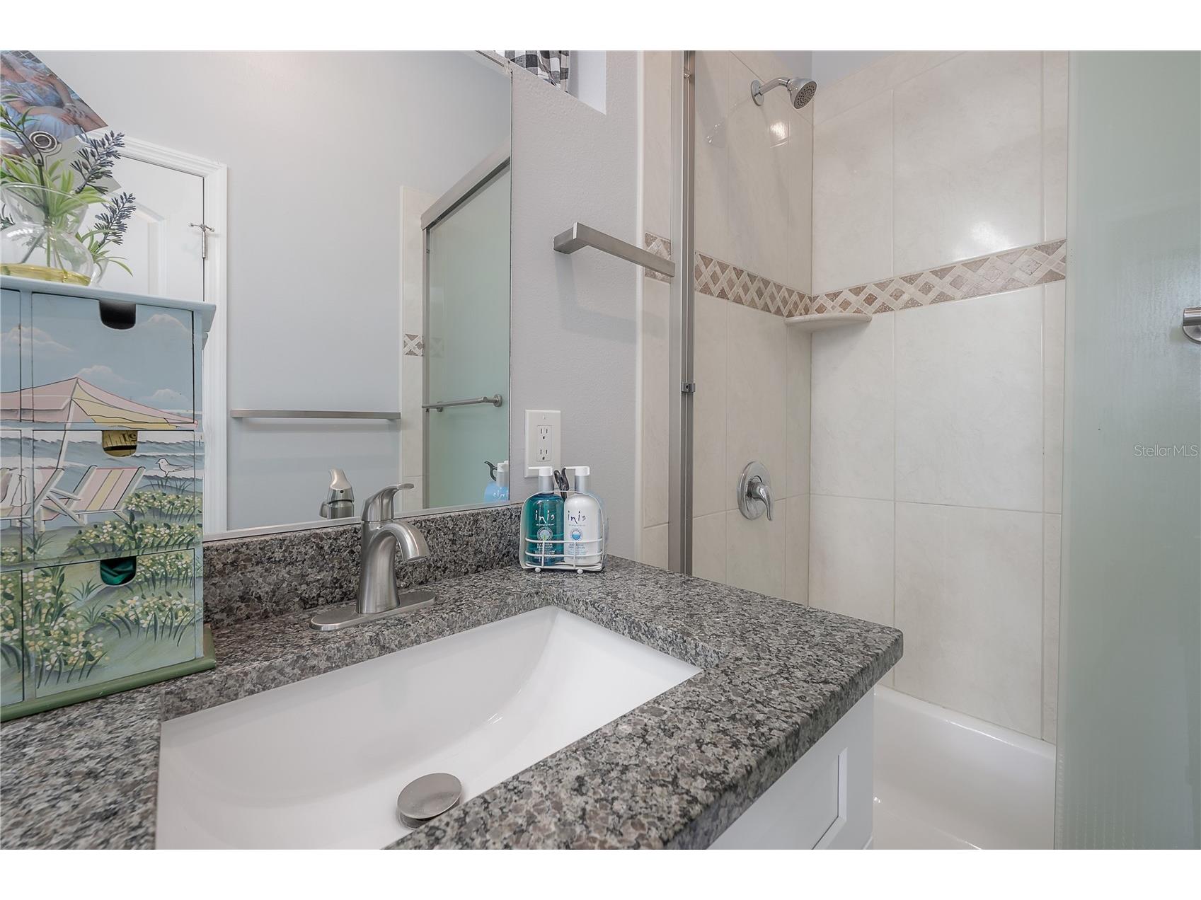 5619 25th Street W Bradenton FL 34207 TB8441860 image31