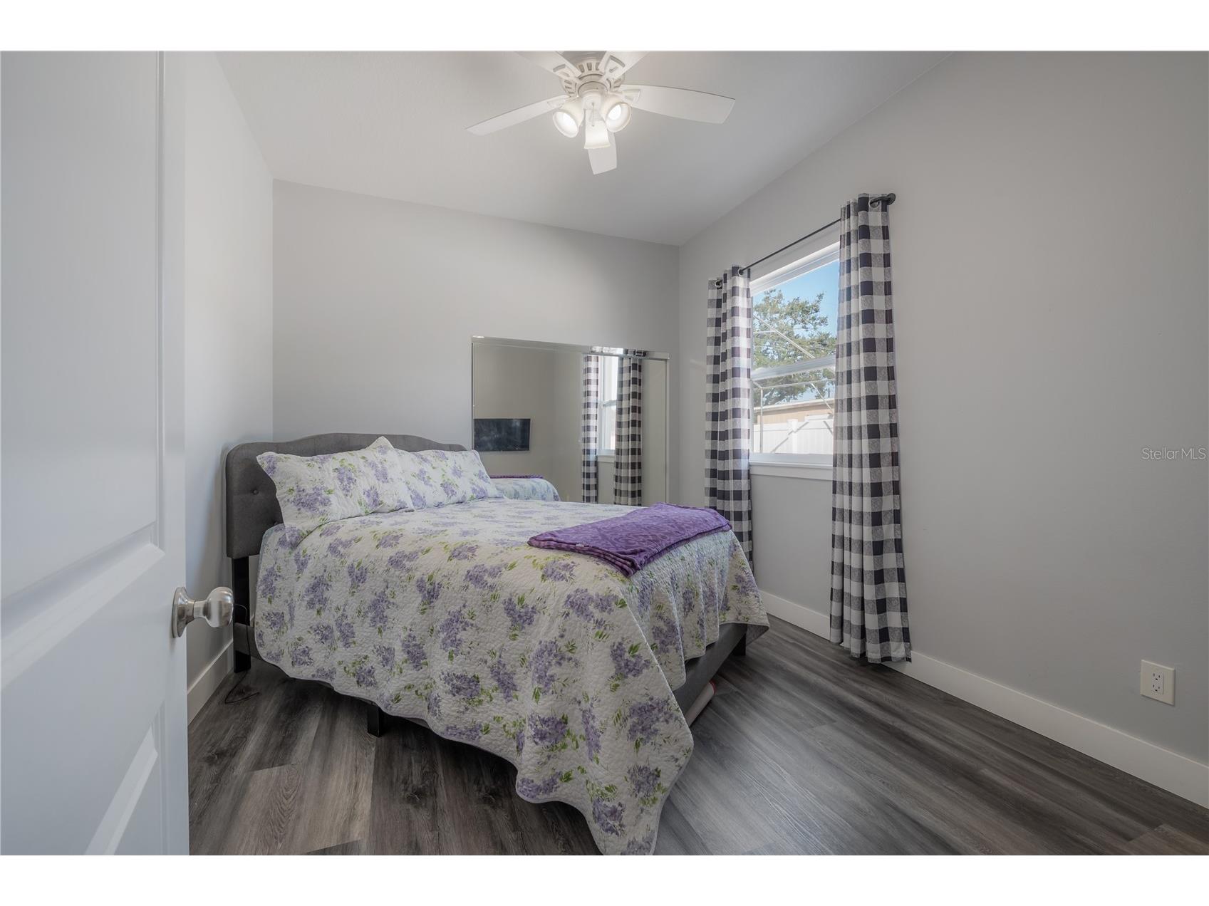 5619 25th Street W Bradenton FL 34207 TB8441860 image32