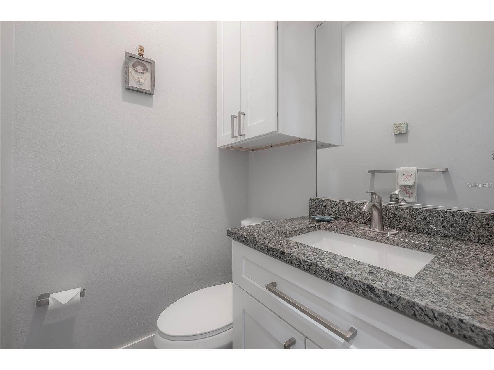 5619 25th Street W Bradenton FL 34207 TB8441860 image33