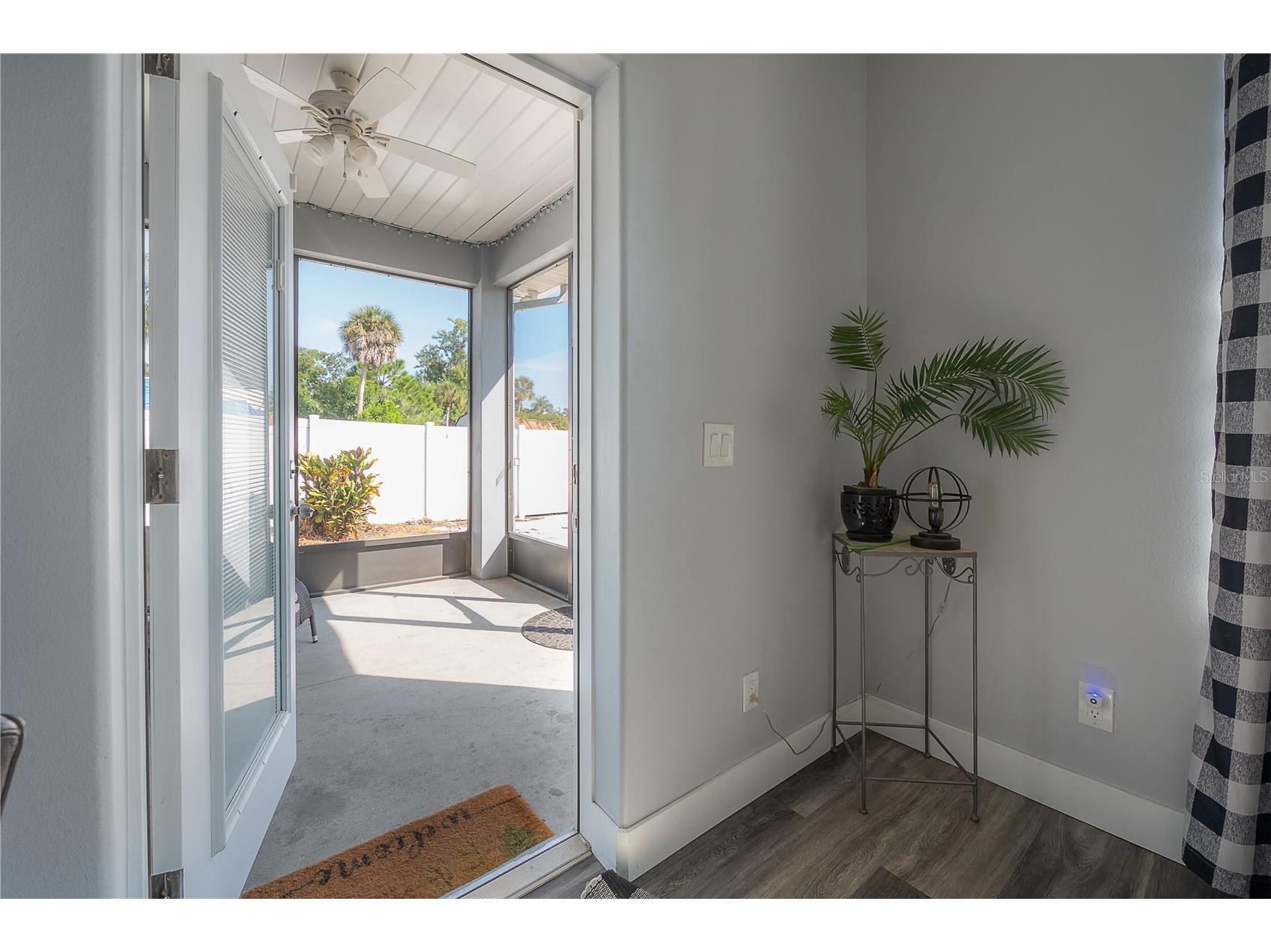 5619 25th Street W Bradenton FL 34207 TB8441860 image34