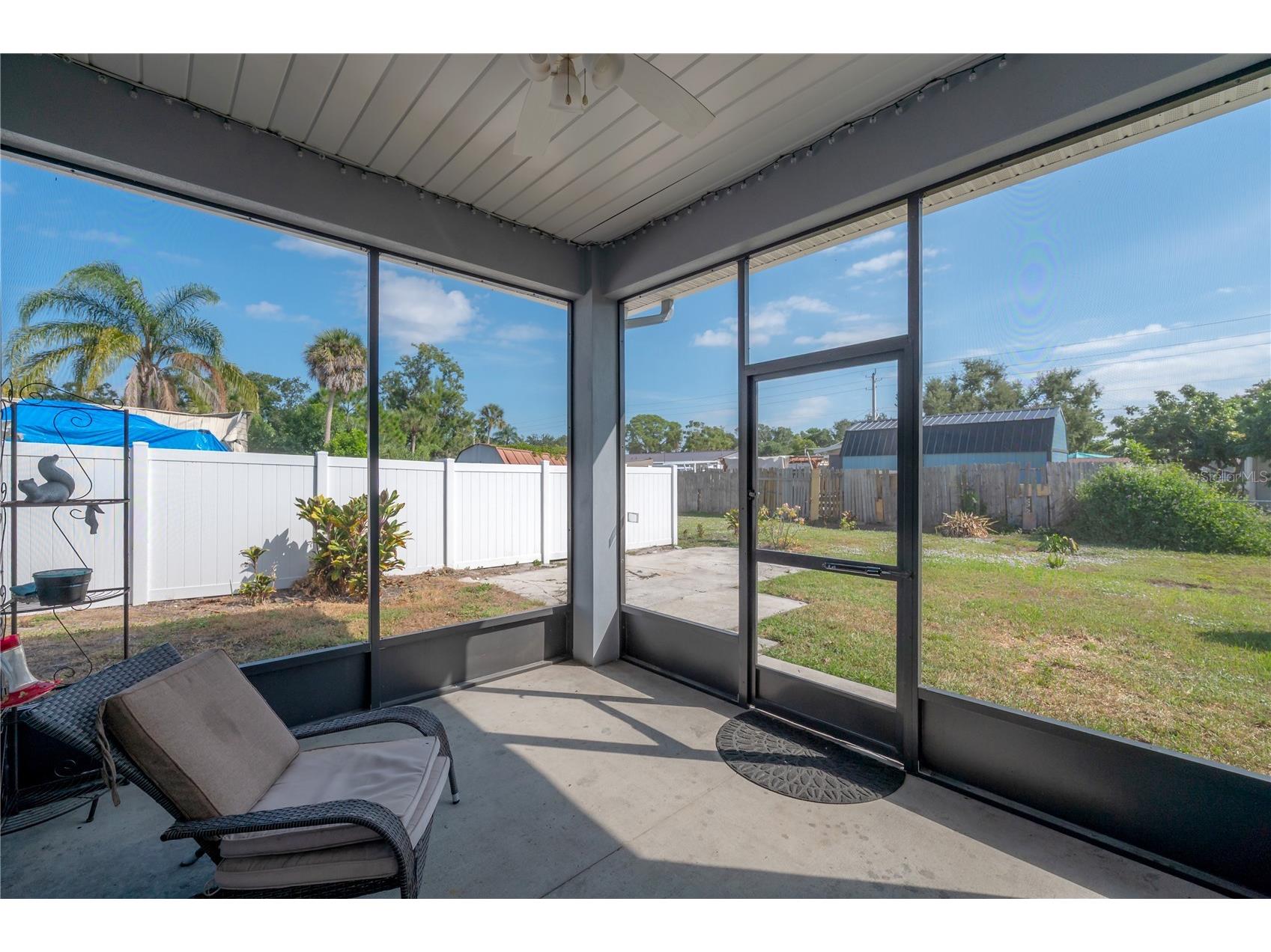 5619 25th Street W Bradenton FL 34207 TB8441860 image35