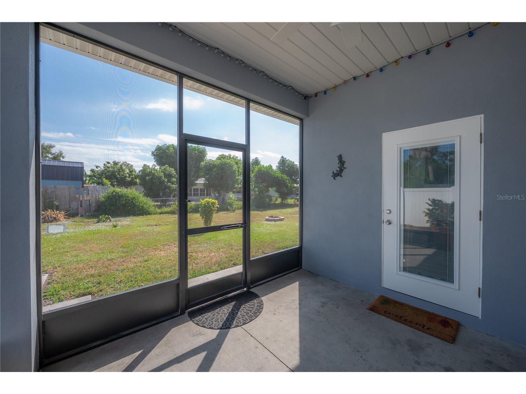 5619 25th Street W Bradenton FL 34207 TB8441860 image36