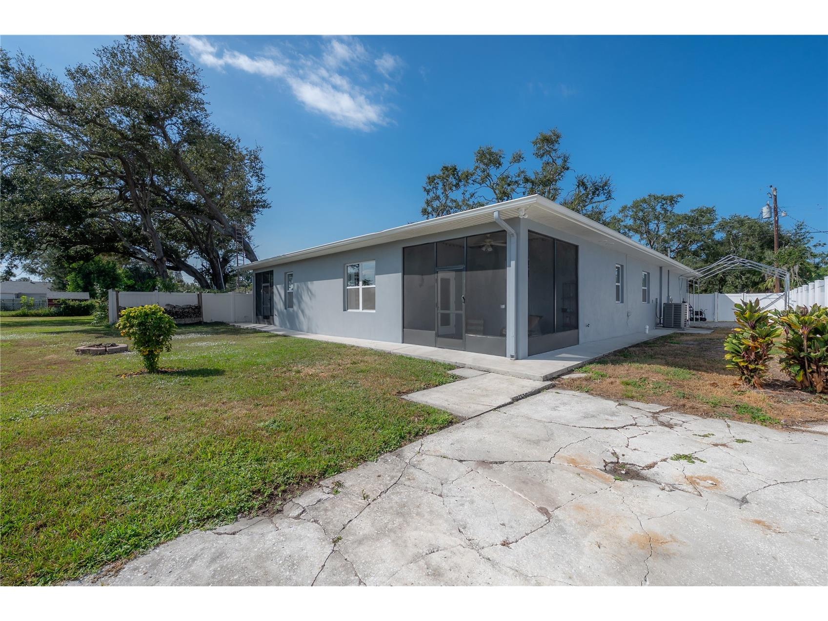 5619 25th Street W Bradenton FL 34207 TB8441860 image37