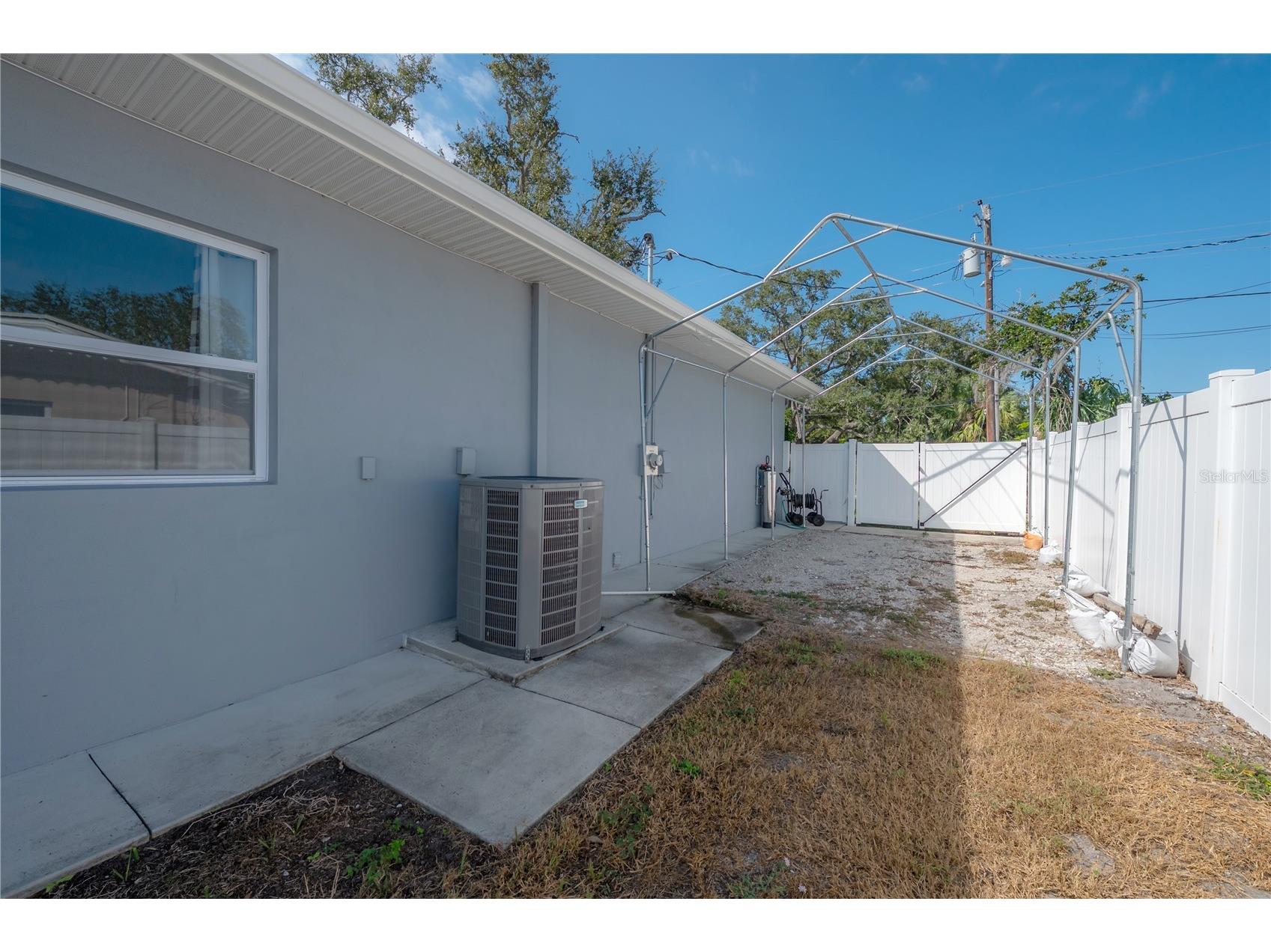 5619 25th Street W Bradenton FL 34207 TB8441860 image38