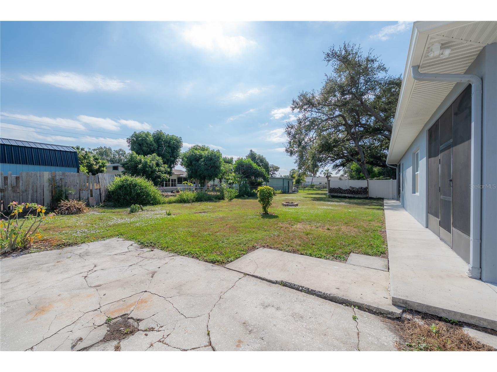 5619 25th Street W Bradenton FL 34207 TB8441860 image39