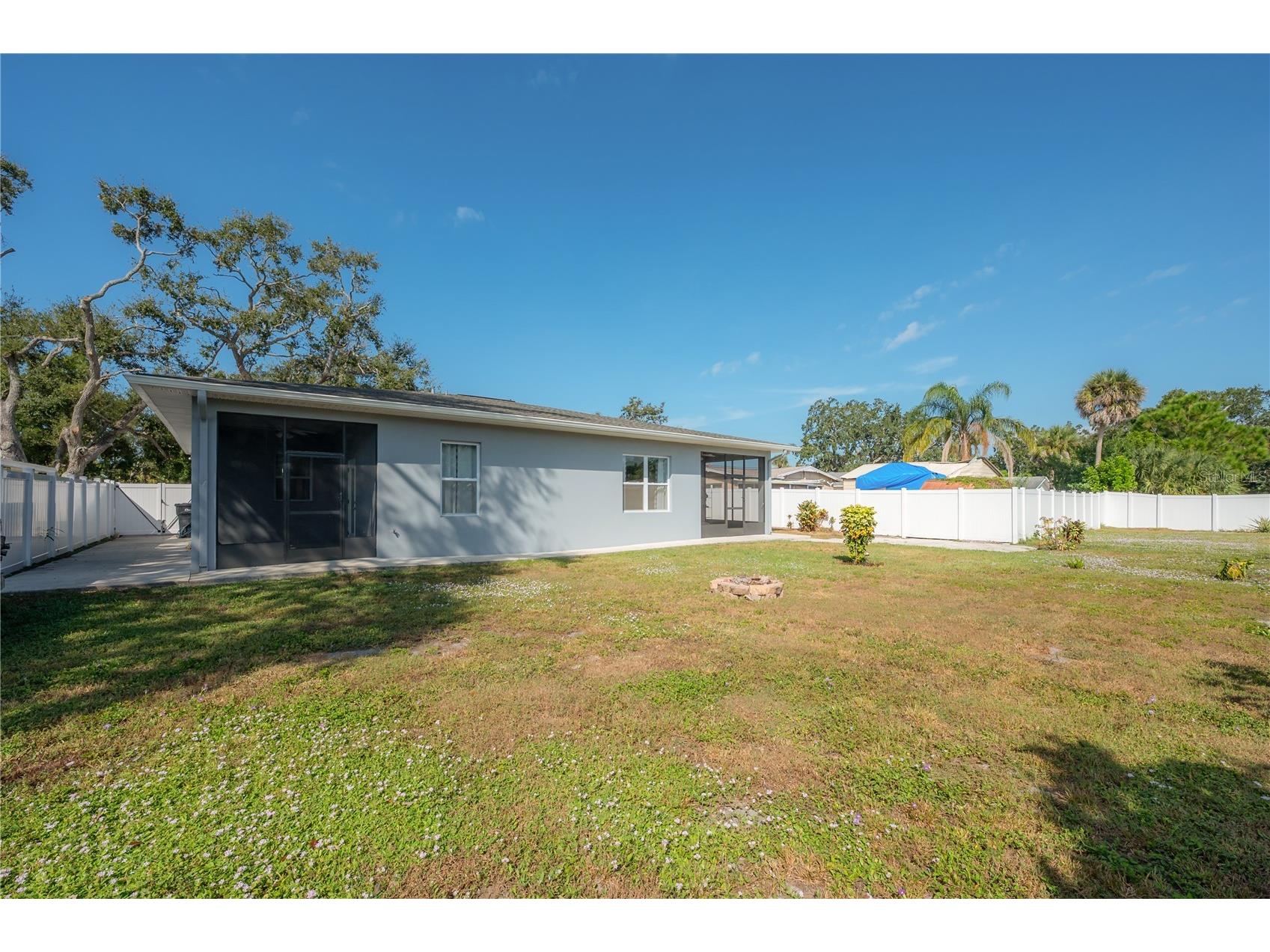 5619 25th Street W Bradenton FL 34207 TB8441860 image40