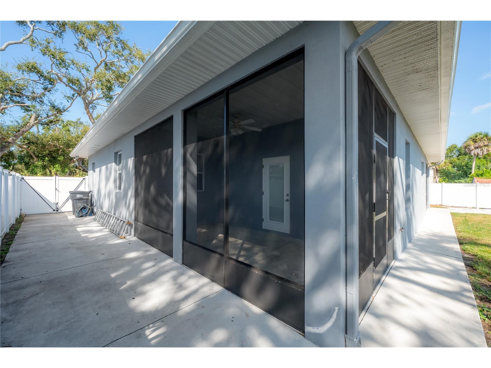 5619 25th Street W Bradenton FL 34207 TB8441860 image42