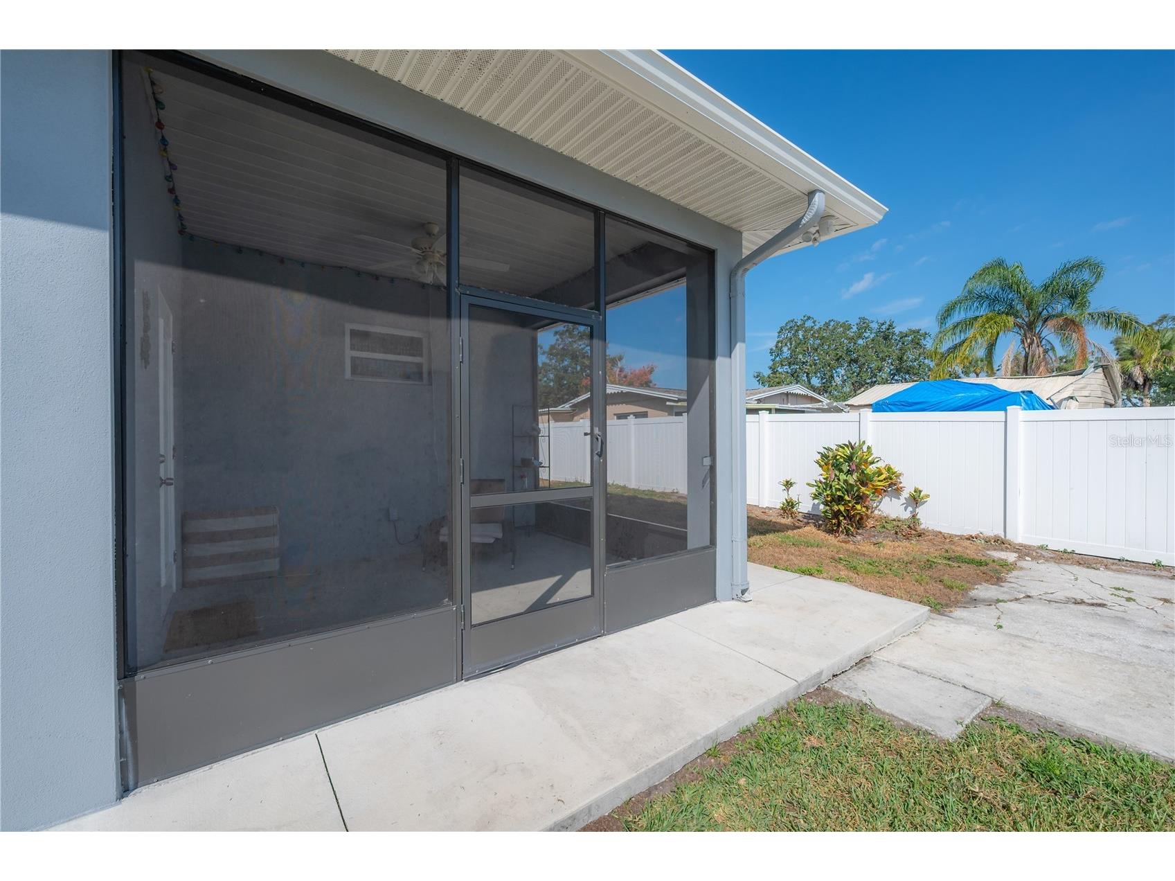 5619 25th Street W Bradenton FL 34207 TB8441860 image43