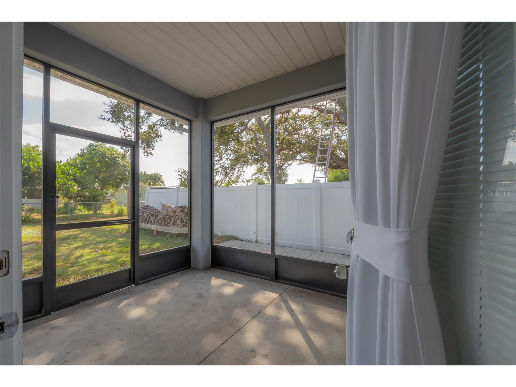 5619 25th Street W Bradenton FL 34207 TB8441860 image44