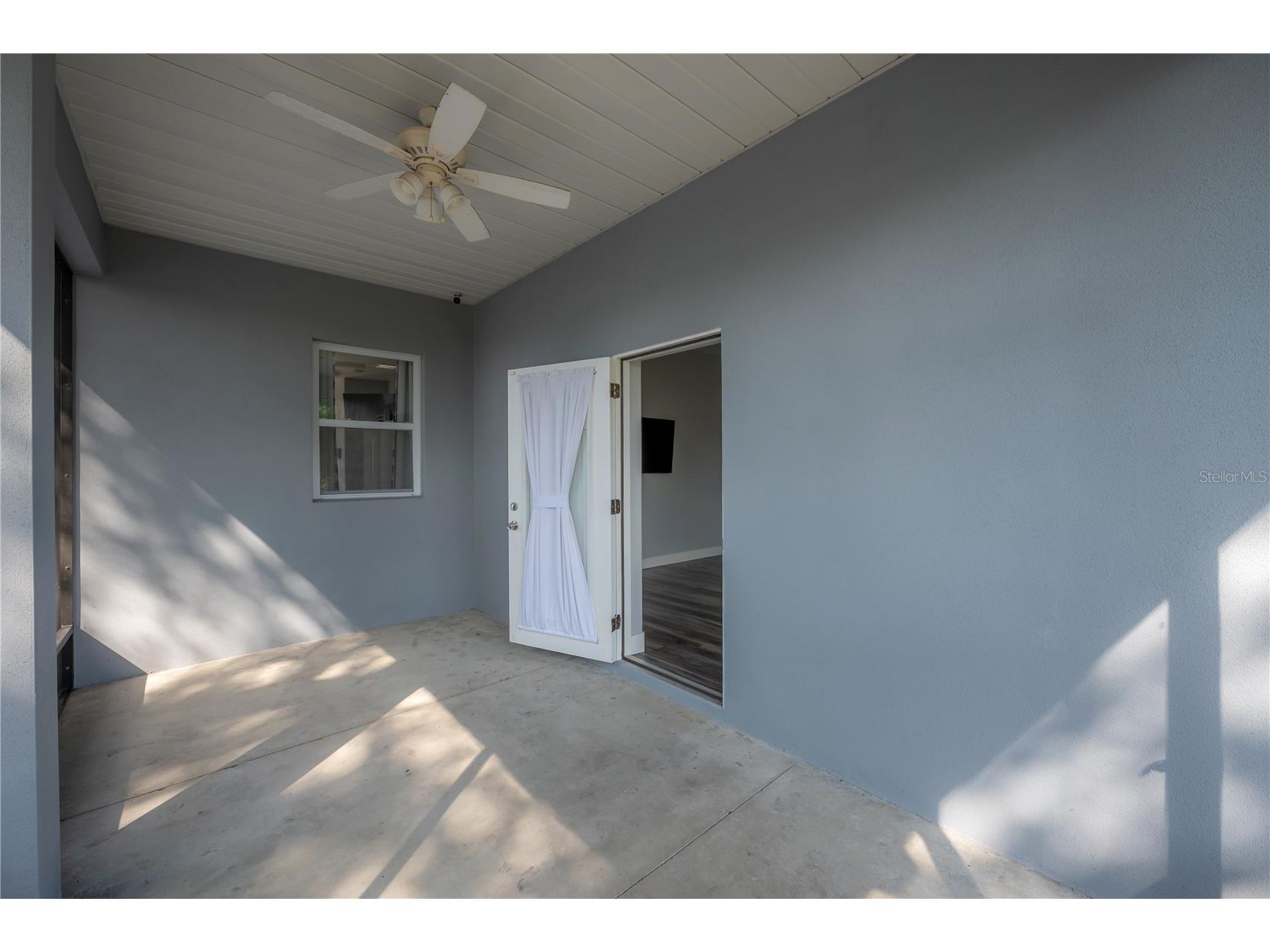 5619 25th Street W Bradenton FL 34207 TB8441860 image45