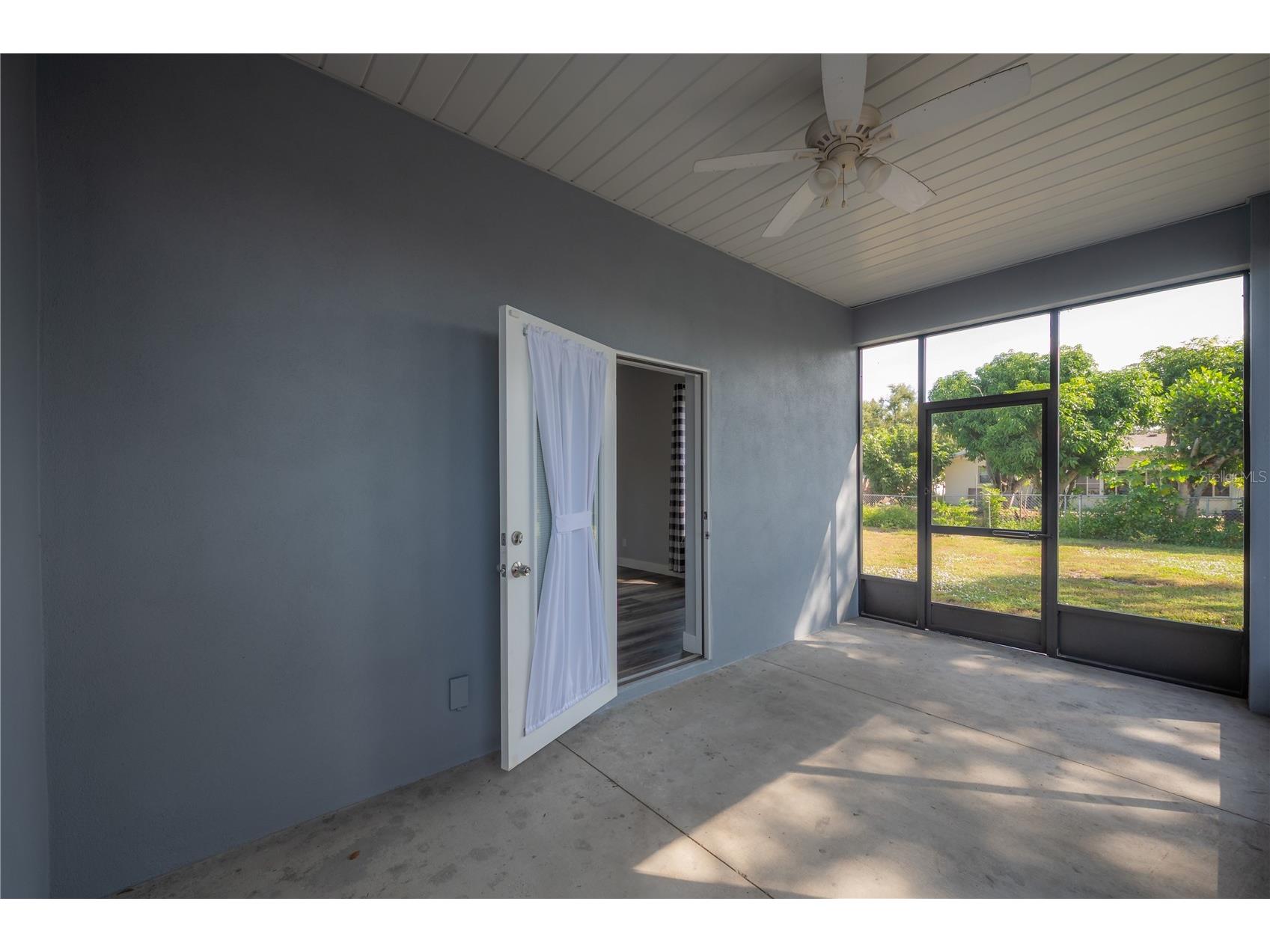 5619 25th Street W Bradenton FL 34207 TB8441860 image46