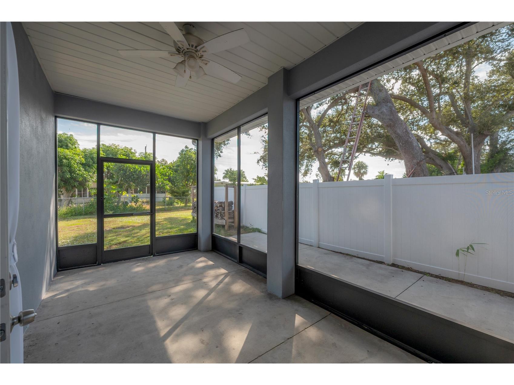 5619 25th Street W Bradenton FL 34207 TB8441860 image47