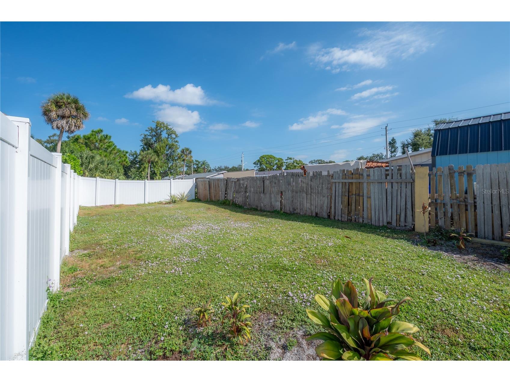 5619 25th Street W Bradenton FL 34207 TB8441860 image48