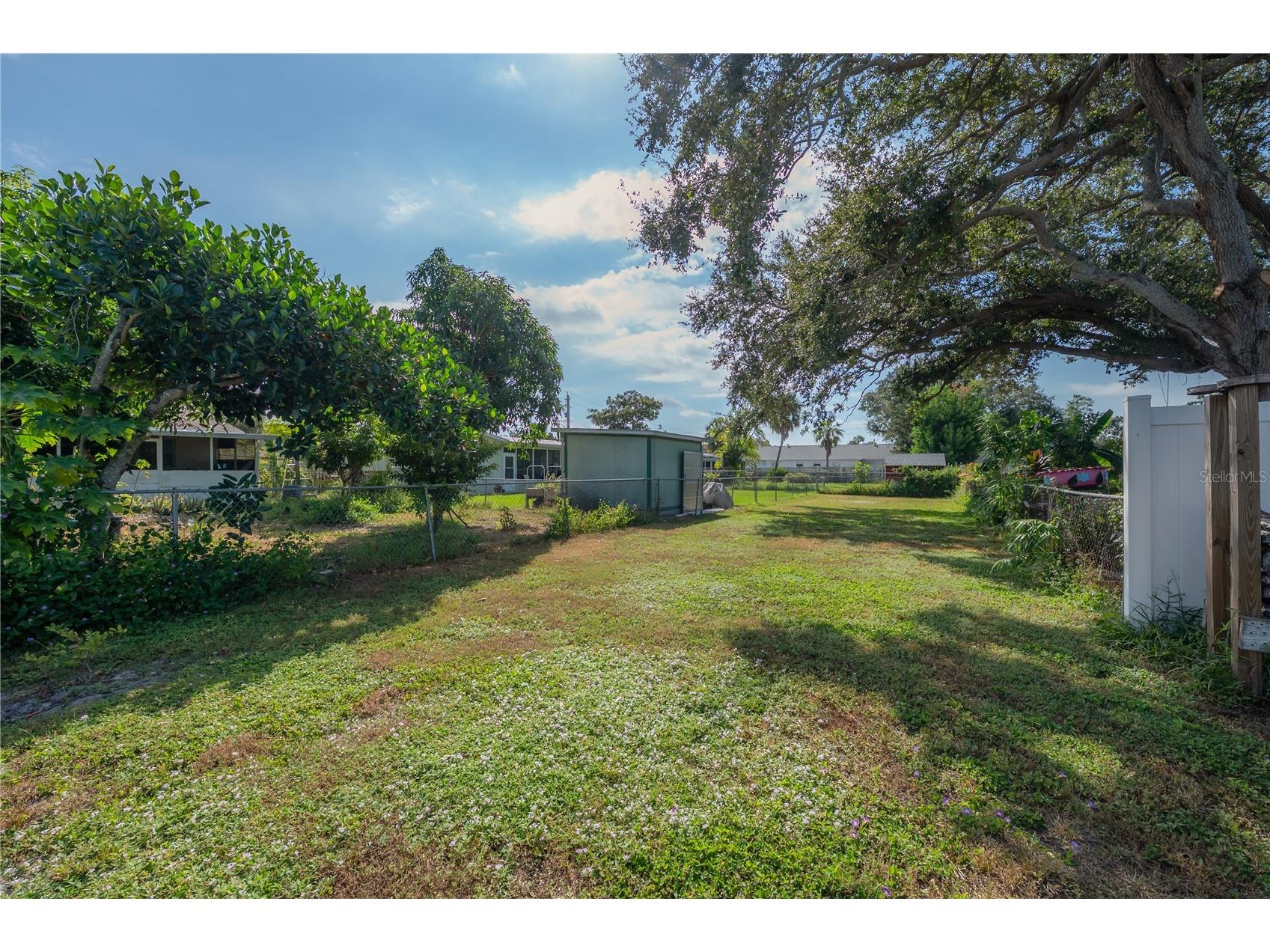 5619 25th Street W Bradenton FL 34207 TB8441860 image49