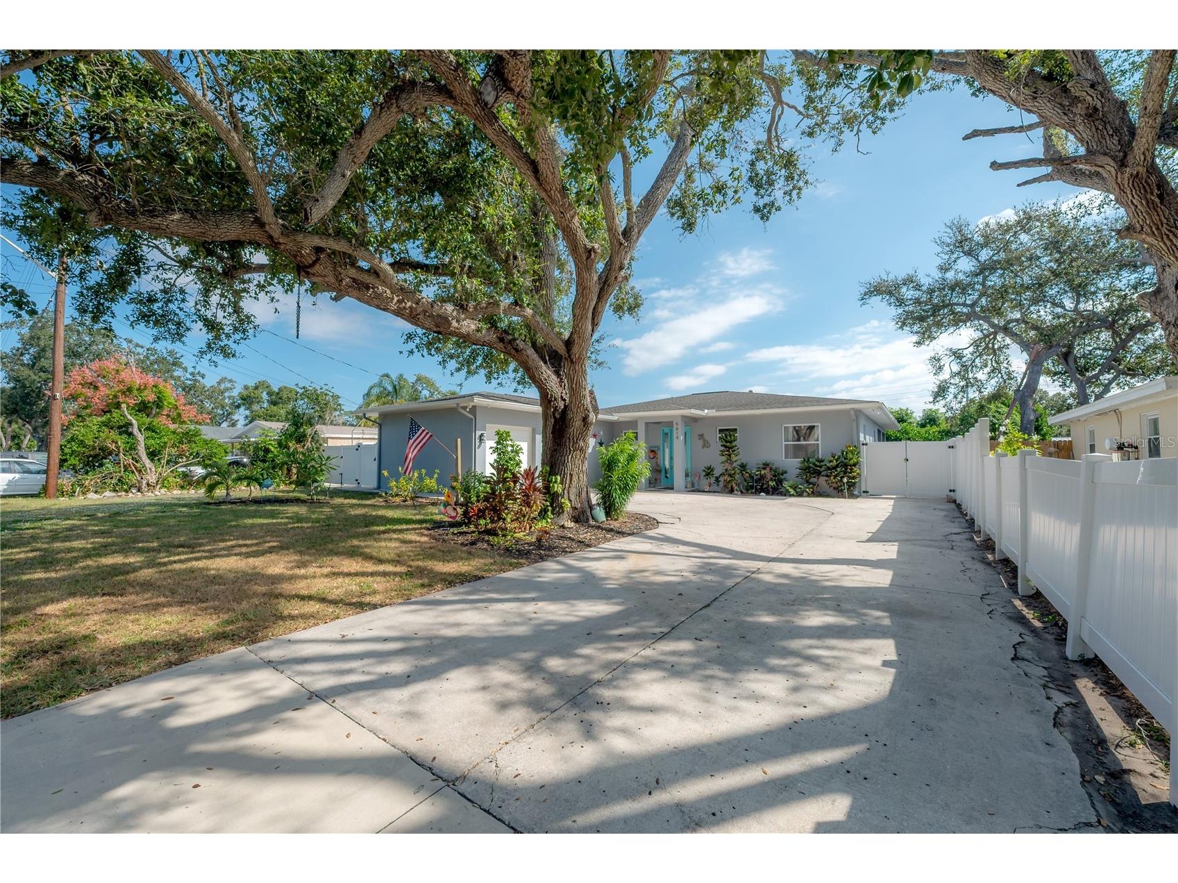 5619 25th Street W Bradenton FL 34207 TB8441860 image5