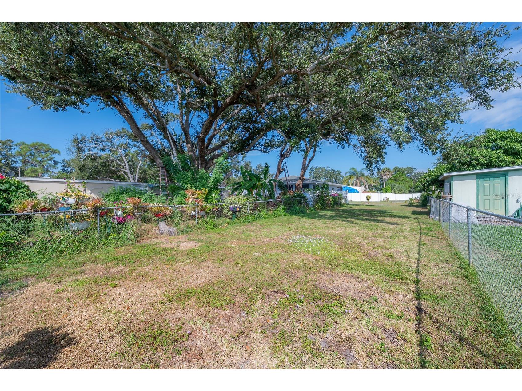 5619 25th Street W Bradenton FL 34207 TB8441860 image50