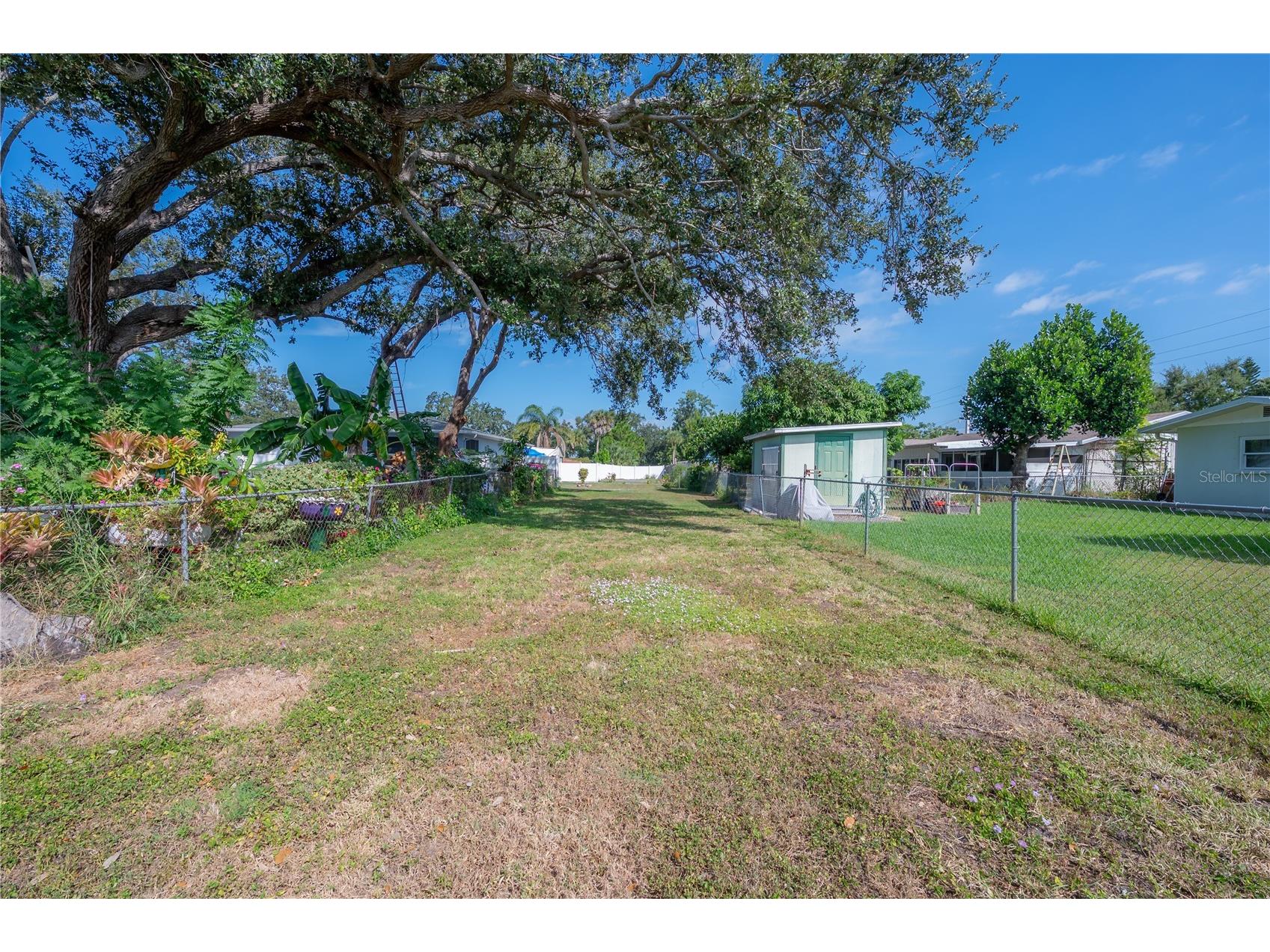 5619 25th Street W Bradenton FL 34207 TB8441860 image51
