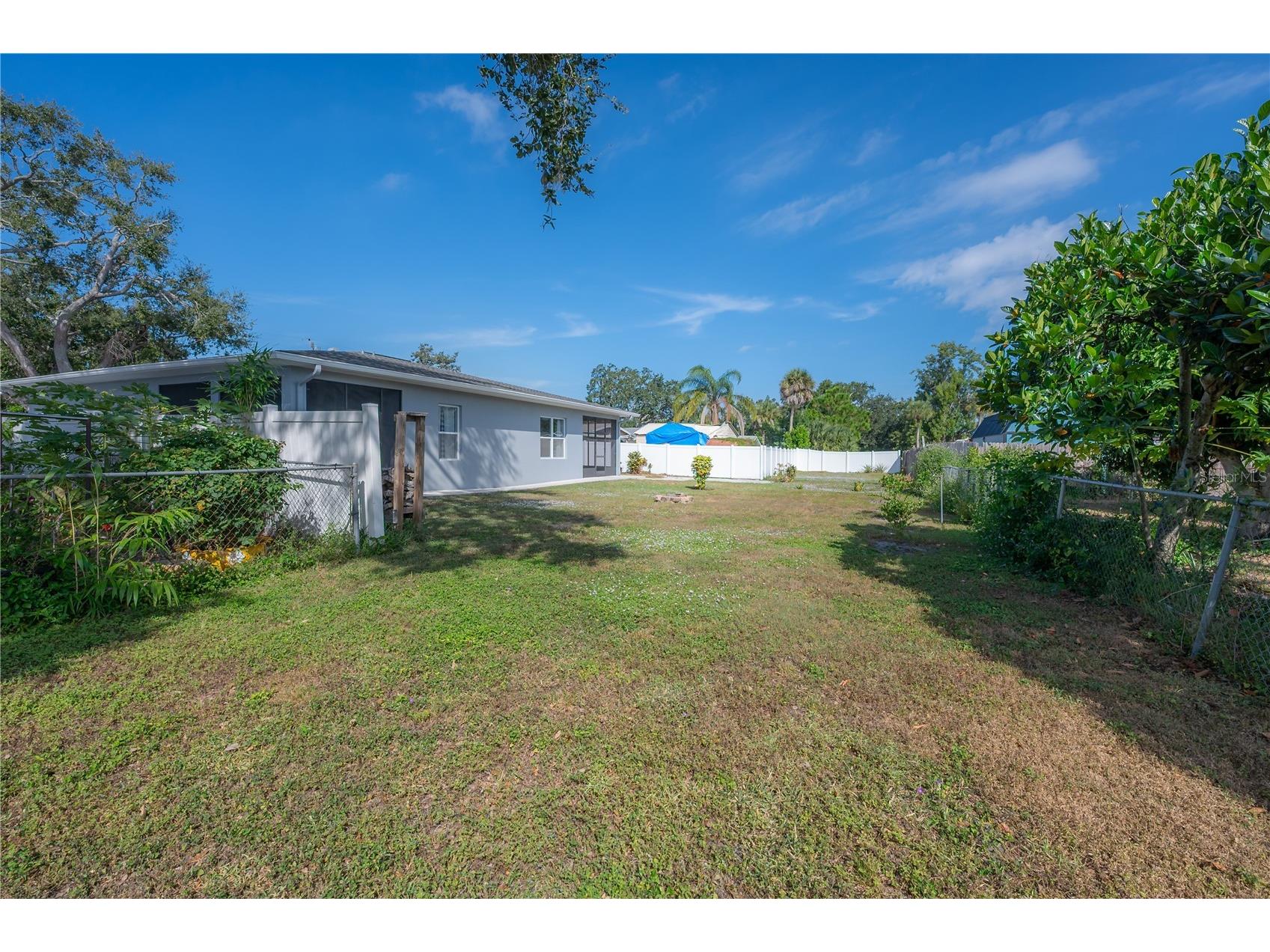 5619 25th Street W Bradenton FL 34207 TB8441860 image52