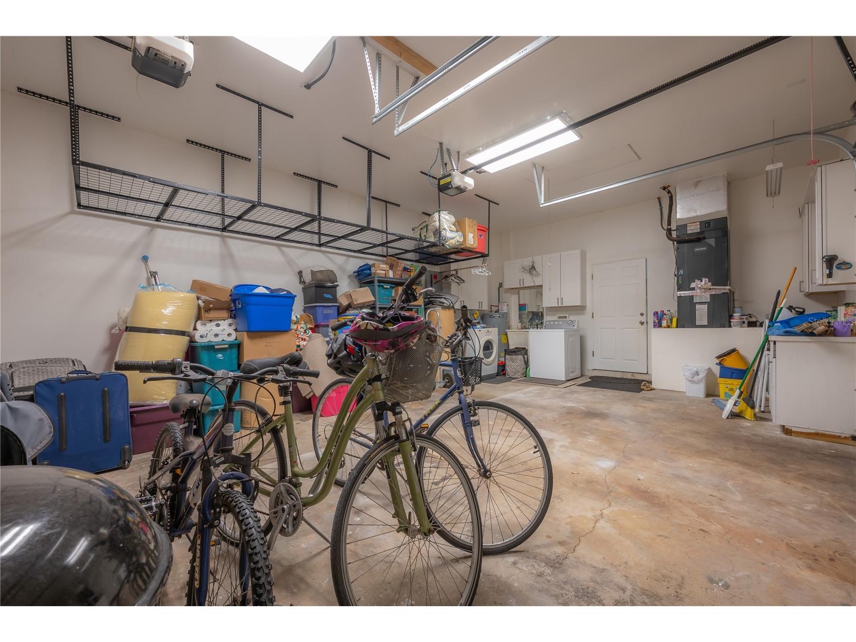 5619 25th Street W Bradenton FL 34207 TB8441860 image53