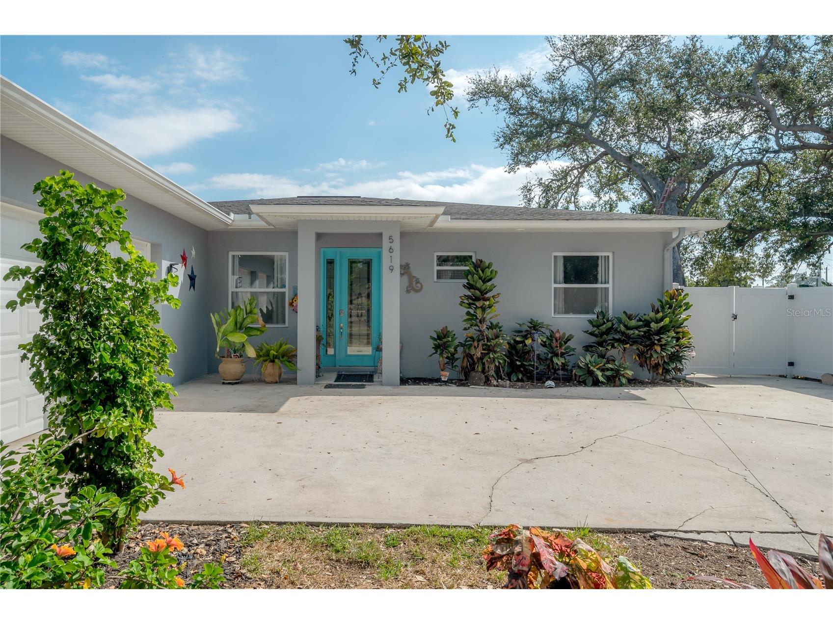 5619 25th Street W Bradenton FL 34207 TB8441860 image6