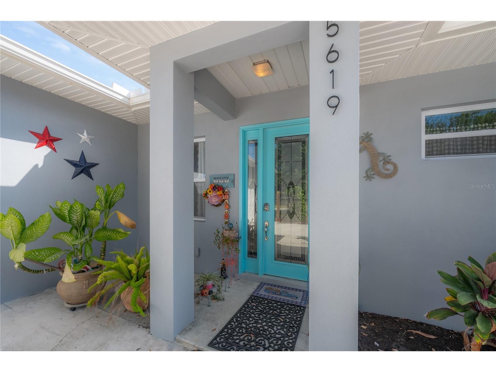 5619 25th Street W Bradenton FL 34207 TB8441860 image7