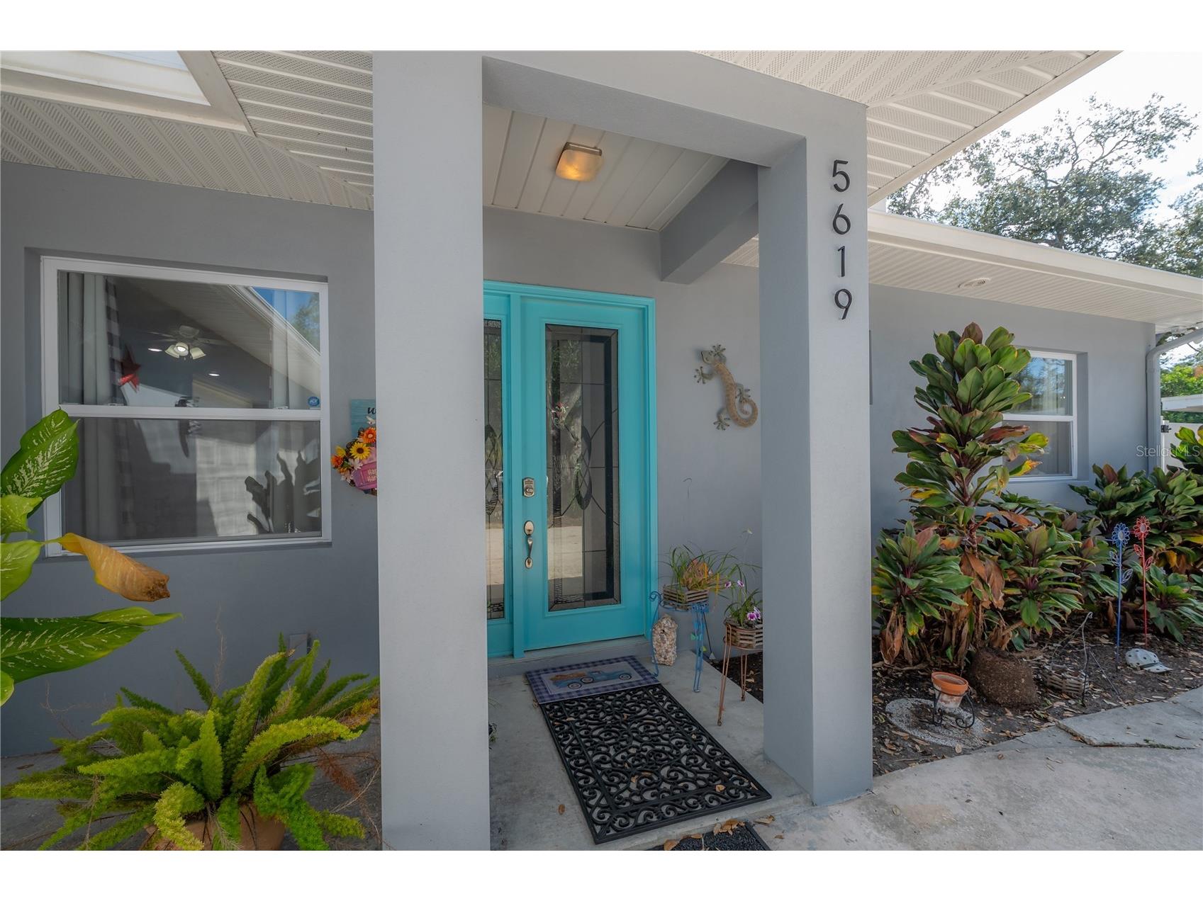 5619 25th Street W Bradenton FL 34207 TB8441860 image8