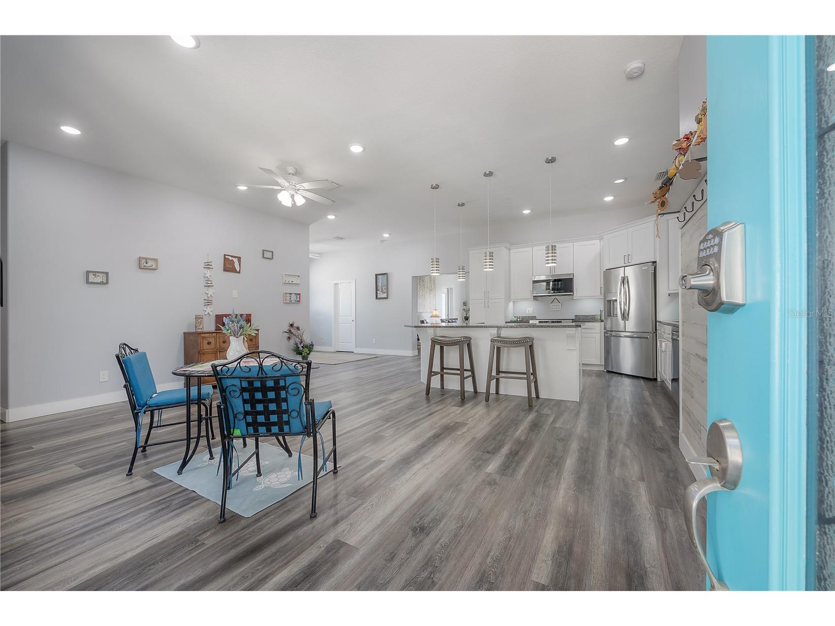 5619 25th Street W Bradenton FL 34207 TB8441860 image9