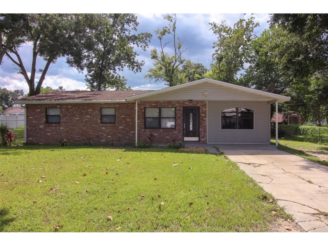 5619 6th Street SE Highland City FL 33846 L4939539 image1