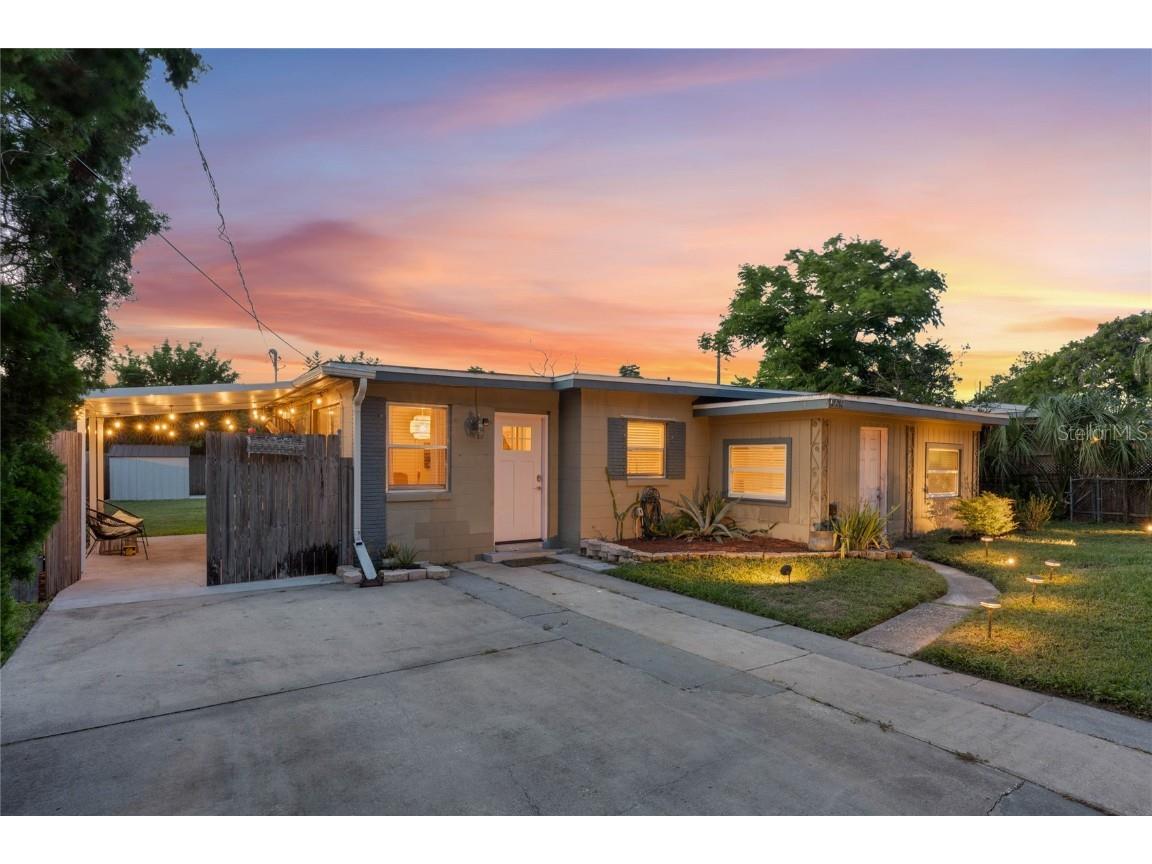 5619 Andora Street Orlando FL 32807 O6214018 image1