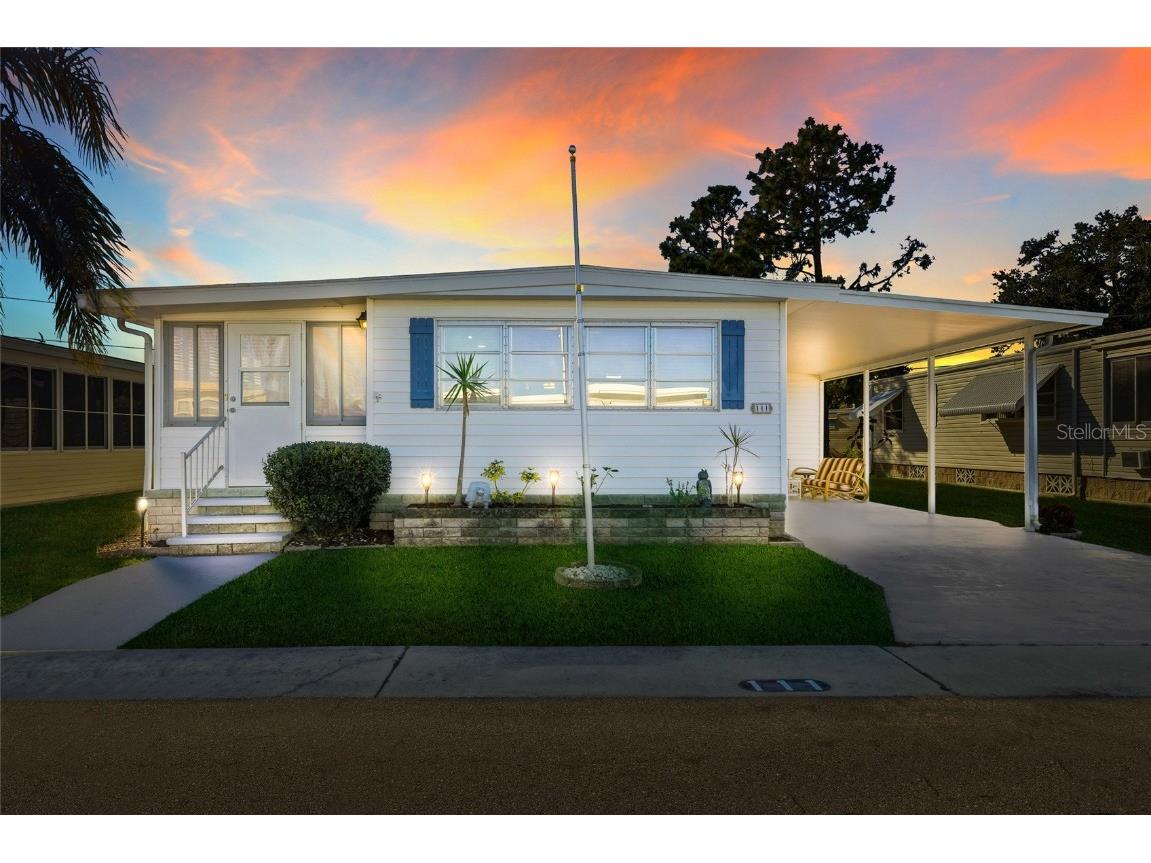 5619 Bayshore Road #111 Palmetto FL 34221 A4675812 image1