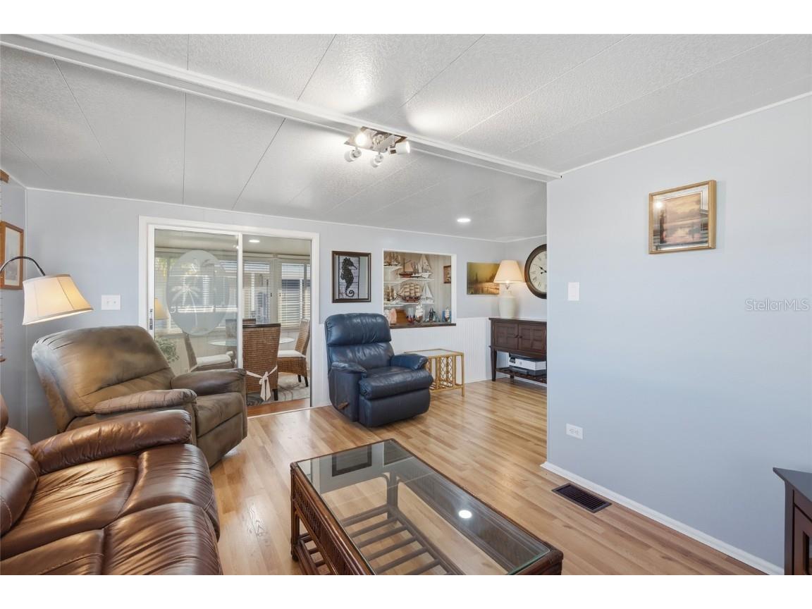 5619 Bayshore Road #111 Palmetto FL 34221 A4675812 image10