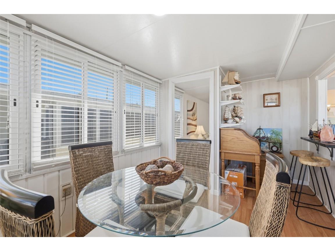 5619 Bayshore Road #111 Palmetto FL 34221 A4675812 image11