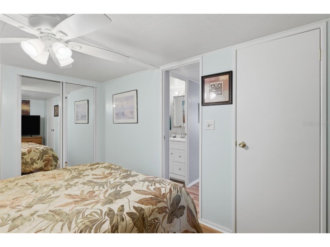 5619 Bayshore Road #111 Palmetto FL 34221 A4675812 image12