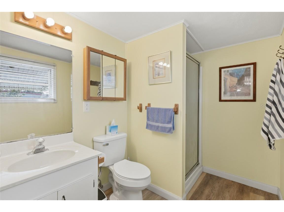 5619 Bayshore Road #111 Palmetto FL 34221 A4675812 image14