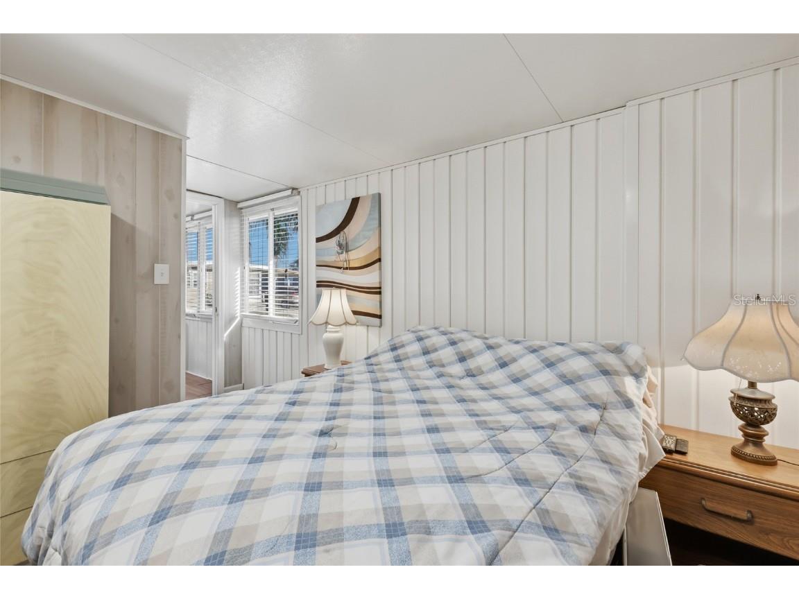 5619 Bayshore Road #111 Palmetto FL 34221 A4675812 image15