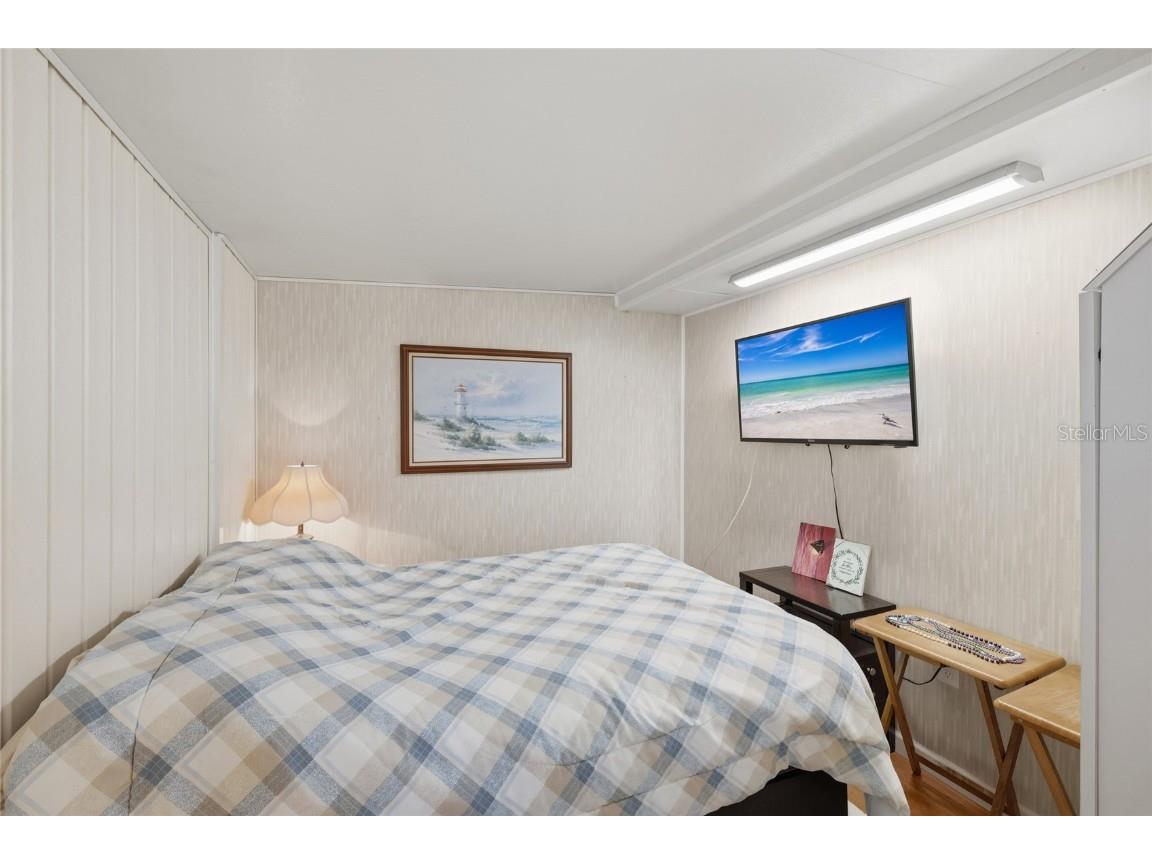 5619 Bayshore Road #111 Palmetto FL 34221 A4675812 image16