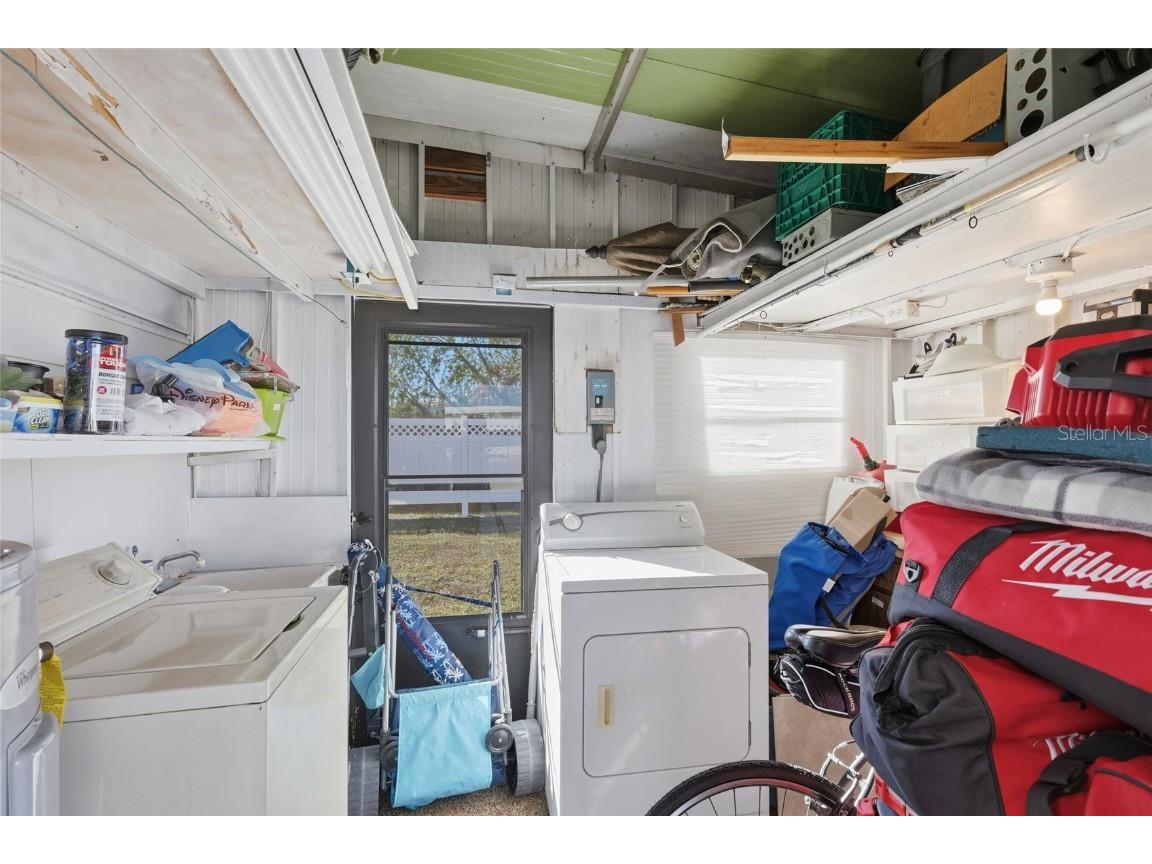 5619 Bayshore Road #111 Palmetto FL 34221 A4675812 image17