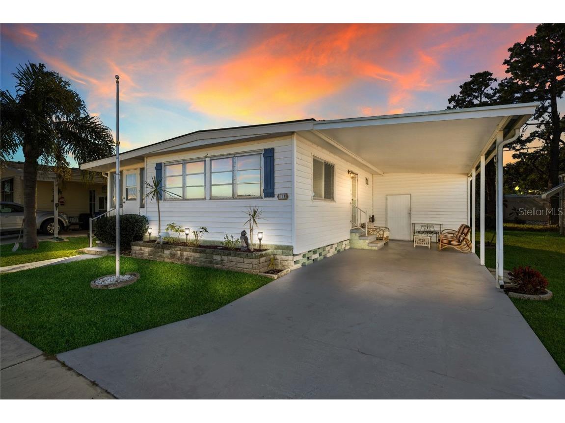 5619 Bayshore Road #111 Palmetto FL 34221 A4675812 image18