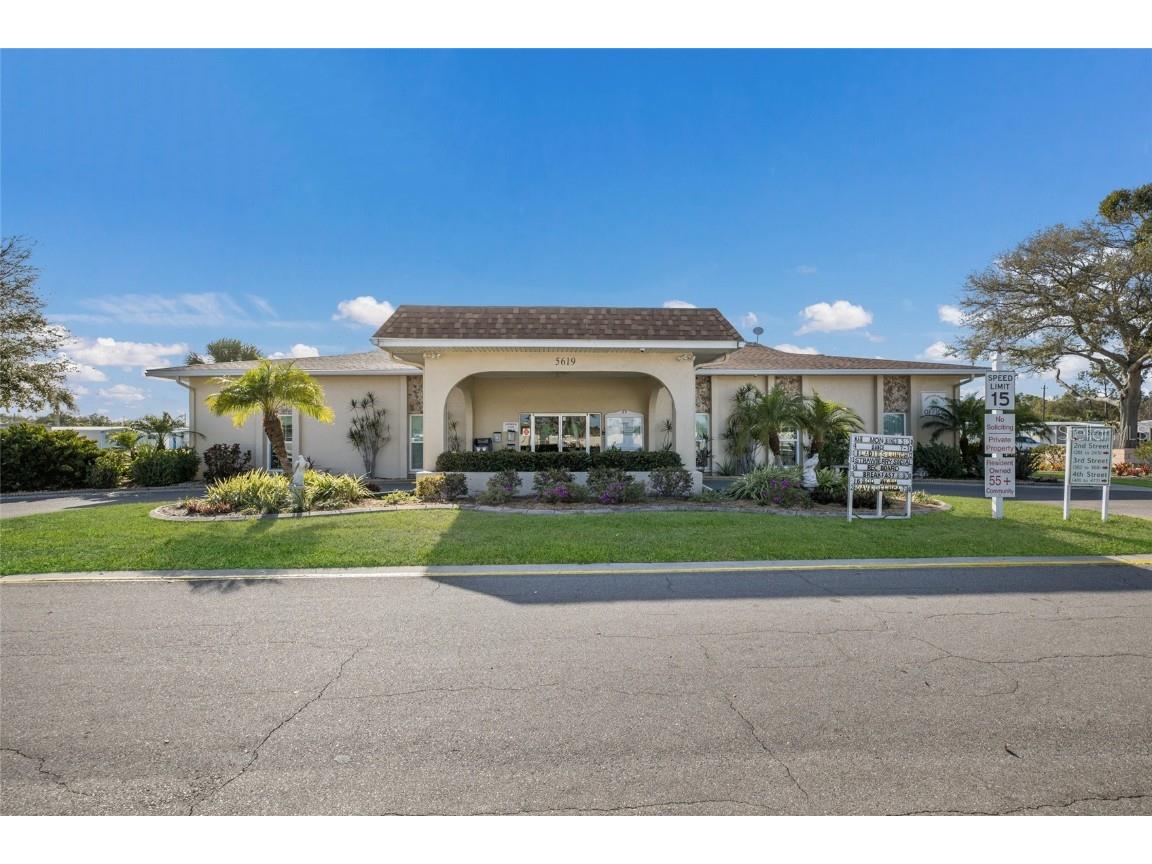 5619 Bayshore Road #111 Palmetto FL 34221 A4675812 image19