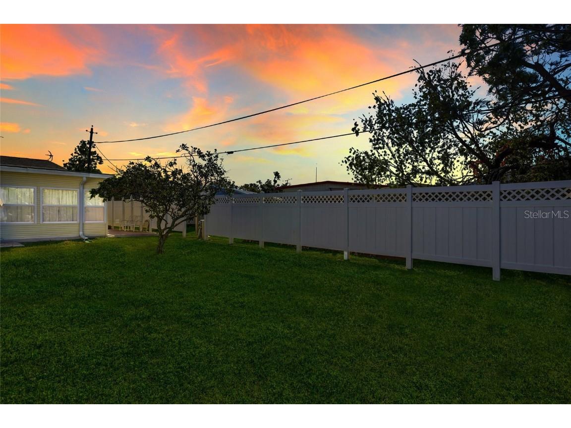 5619 Bayshore Road #111 Palmetto FL 34221 A4675812 image2