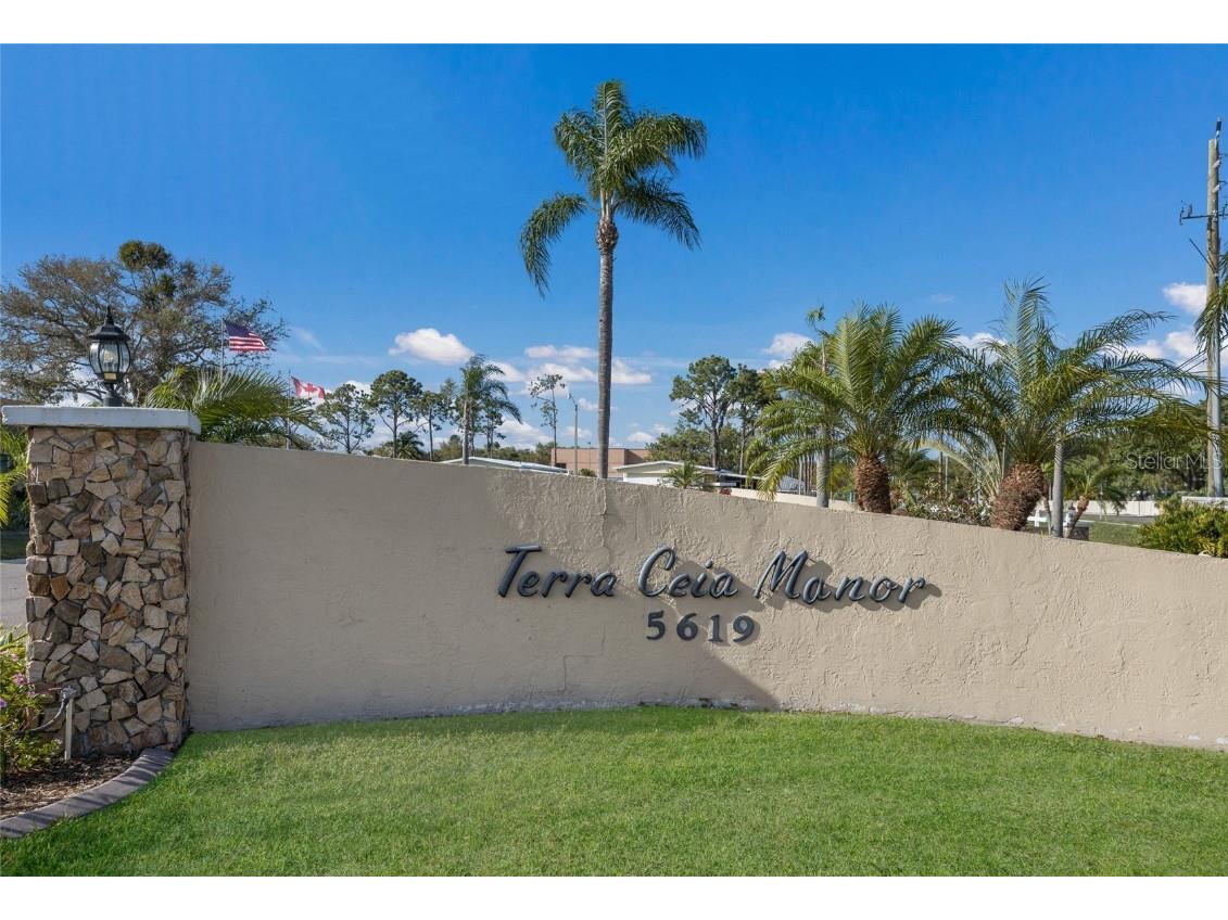 5619 Bayshore Road #111 Palmetto FL 34221 A4675812 image20